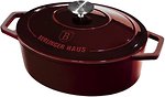 Фото Berlinger Haus 4.6 л BH-6499