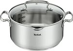 Фото Tefal Duetto+ 2 л (G7194355)