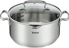 Фото Tefal Duetto+ (G7194355)