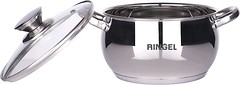 Фото Ringel Riegel (RG-2016-20)
