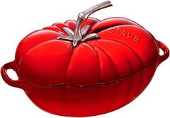 Фото Staub 2.5 л 40511-774-0