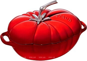 Фото Staub 2.5 л 40511-774-0