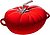 Фото Staub 2.5 л 40511-774-0