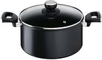 Фото Tefal Unlimited Stewpot 5.2 л (G2554672)