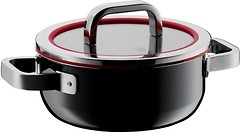 Фото WMF FT Functional 2.4 л (517205290)