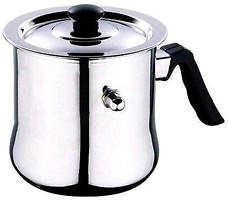 Фото Bohmann 2.5 л BH 1008-25