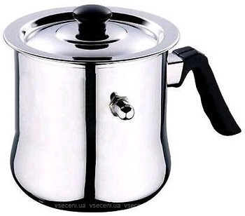 Фото Bohmann 3 л BH 1008-30