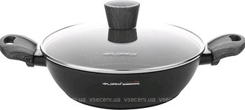 Фото Florina Bono 2.5 л (1G0078)