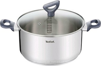 Фото Tefal Daily Cook 4.5 л (G7124614)