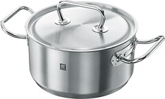 Фото Zwilling Twin Classic 4.5 л (40912-240-0)