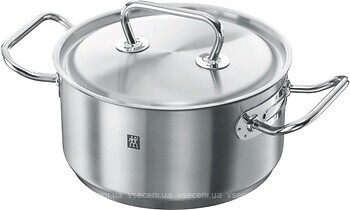 Фото Zwilling Twin Classic 4.5 л (40912-240-0)