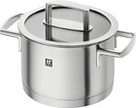 Каструлі Zwilling
