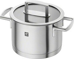 Фото Zwilling Vitality 2 л (66463-160-0)