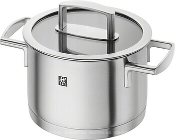 Фото Zwilling Vitality 2 л (66463-160-0)