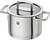 Фото Zwilling Vitality 2 л (66463-160-0)