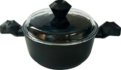 Фото Victoria Ала 4 л (D07 4.0G)