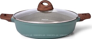 Фото Fissman Firenze 3.8 л (14280)