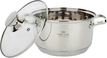 Фото Oscar Grand 2.3 л (OSR-2001-18)