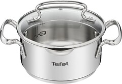 Фото Tefal Duetto+ (G7194234)