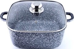 Фото Benson 2.1 л BN-349