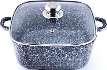 Фото Benson 2.1 л BN-349