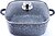 Фото Benson 2.1 л BN-349
