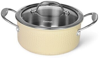 Фото Fissman Brigitte 3.7 л (5462)
