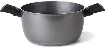 Фото TVS Origine Induction 2.8 л (8000807787151)