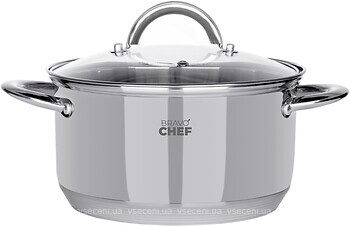 Фото Bravo Chef 2.6 л BC-2001-18