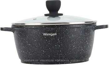 Фото Ringel Koriander 4.5 л (RG-2107-24)