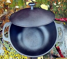 Фото S&T Т401С1Ук