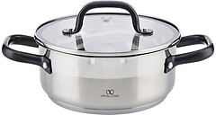 Фото Infinity Chefs Vita 2 л