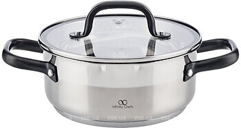 Фото Infinity Chefs Vita 2 л