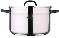 Фото Infinity Chefs Vita 9 л