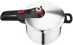 Фото Tefal Secure Neo 6 л (P2530750)