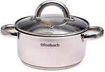 Каструлі Ofenbach