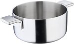 Фото MasterPro Alessi 2.9 л (BGMP-2215)