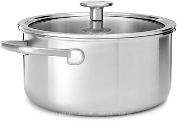 Фото KitchenAid 3.1 л CC003259-001