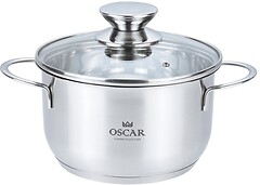 Фото Oscar Galant 1.8 л (OSR-2004-16)