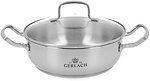 Каструлі Gerlach