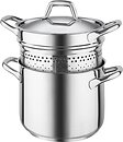 Фото Barazzoni Chef Line 6 л (163049022)