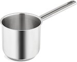Фото Barazzoni Chef Line 1.25 л (163113012)