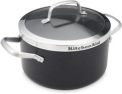 Фото KitchenAid 3.1 л CW001972-002