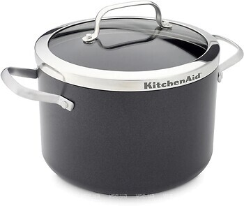 Фото KitchenAid 5.3 л CW001973-002