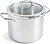 Фото KitchenAid 8 л CC001880-001