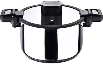 Фото Bergner 6 л BGMP-1156