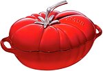 Кастрюли Staub