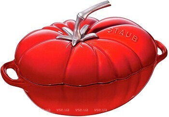 Фото Staub 2.9 л 1222009001