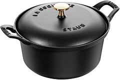 Фото Staub 2.45 л 1217124001