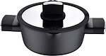 Фото Bergner 6 л BG-35802-BK